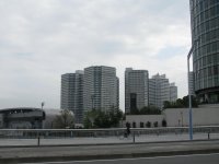 IMG_3848.JPG